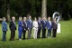 G7