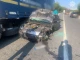 ДТП Тернопільська область
