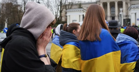 україна польща
