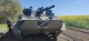 Ворожий БМП-3