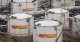 нафта роснефть нафта роснефть