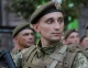 Денис Антіпов