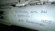 російські бомби для Азовсталі