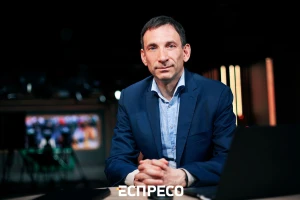 Виталий Портников
