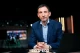 Віталій Портников