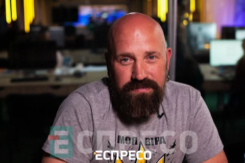 Юрій Журавель