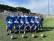 Паралімпійська збірна України з футболу