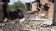 Обстріли Чугуївського району, Харківщина