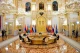 Саміт ОДКБ у Москві, 16 травня 2022 року