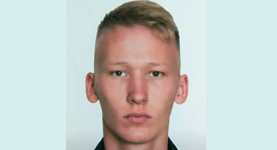 окупант-ґвалтівник Булат Фассахов