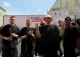 Kalush Orchestra Львів Калуш