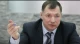 Марат Хуснуллін
