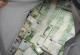 незадекларовані гроші