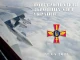 Повітряні сили ЗСУ