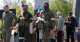 Маріуполь окупанти