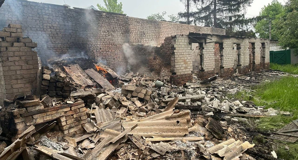 Ілюстративне фото