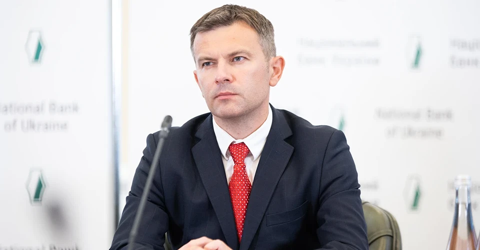 Сергій Ніколайчук