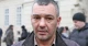 Енвер Бекіров