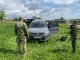 прикордонна служба Буковина