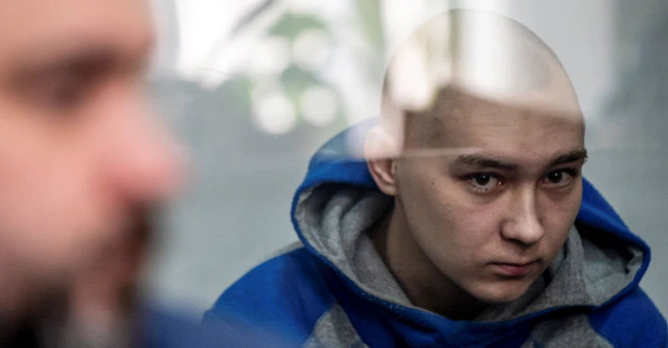 Вадим Шишимарін
