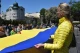 вшанування жертв геноциду кримськотатарського народу