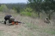 На фото військові ОК "Південь"