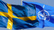 Фінляндія та Швеція