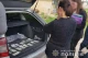 хабар на Тернопільщині