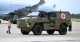 Bushmaster