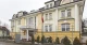 Посольство Швейцарії