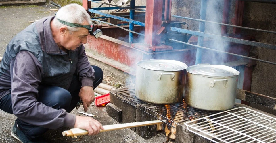 Маріуполь