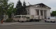 Маріуполь драмтеатр