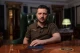 На фото президент України Володимир Зеленський