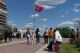 Окупований Мелітополь