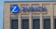 Zurich Insurance
