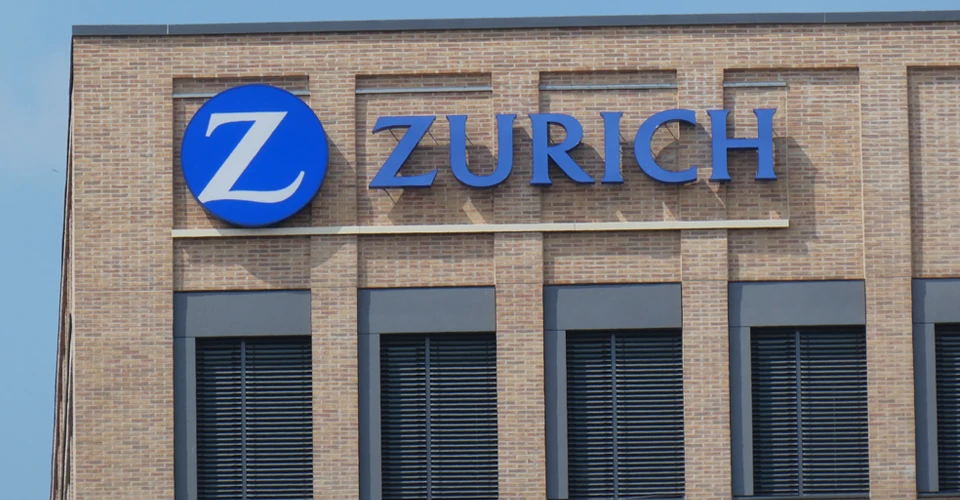 Zurich Insurance