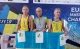 львівські спортсмени-ветерани