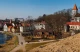 Латвійське Талсі