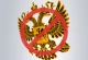 декомунізація