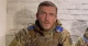 Командир полку "Азов" Денис Прокопенко