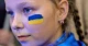 біженці