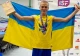 львівський спортсмен