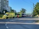Евакуація поранених та хворих