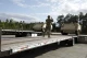Бронетранспортери M113