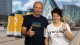Львівелектротранс на перегонах