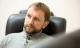 Володимир В’ятрович Володимир В’ятрович