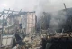 музична школа Святогірська, Донеччина