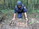 Піротехніки з Прикарпаття