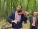 Олександр Божик