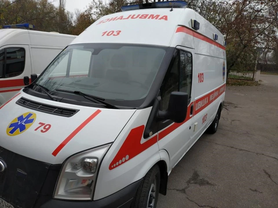 Швидкі з Німеччини